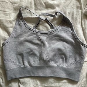 AYBL Sports Bra